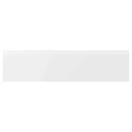 voxtorp-front-szuflady-matowy-bialy-80x20-cm