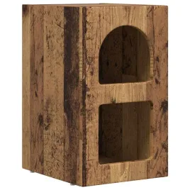 stolik-nocny-stare-drewno-295-x-335-x-50-cm