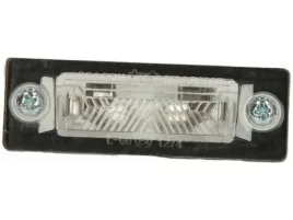 lampka-tablicy-vw-jetta-iii-mk3-04-10-transporter-t5-03-15