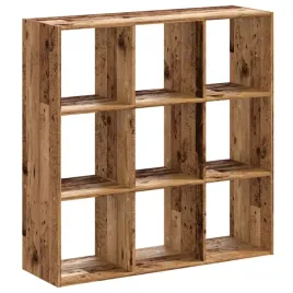regal-stare-drewno-102x32x102-cm-material-drewnopochodny