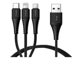 kabel-rock-usb-usb-typ-c-microusb-lightning-12-m-czarny