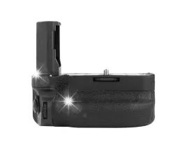 battery-pack-grip-newell-vg-c3em-do-sony-a7iii-a7riii-a9-aku-np-fz100
