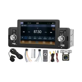 radio-samochodowe-allnoel-a3107-carplay-android-auto-1-din