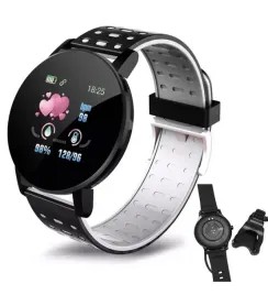 smartband-plus-pulsometr-opaska-fit-smartwatch