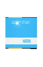 akumulator-zamiennik-az16-1-do-xiaomi-yi-4k-4k-lite-newell