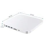 stacja-dokujaca-electronica-4u-mc25-pro-max-waga-z-opakowaniem-0-7-kg