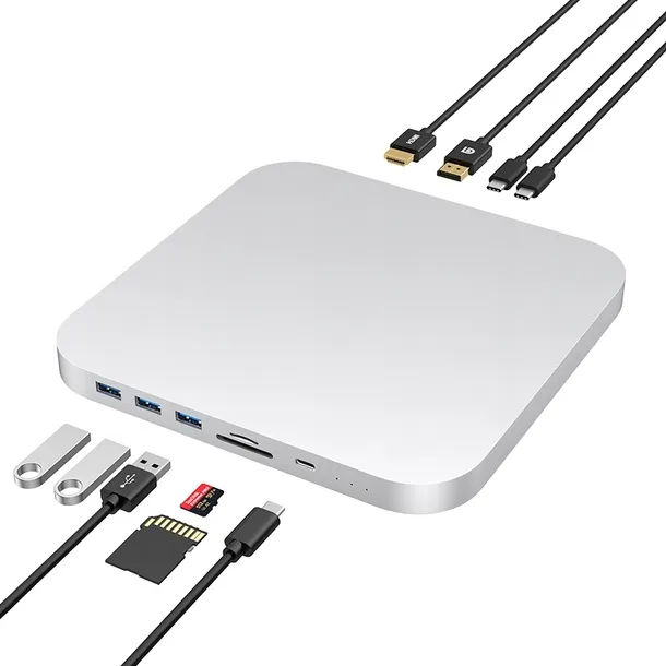 stacja-dokujaca-electronica-4u-mc25-pro-max-interfejs-usb-3-0