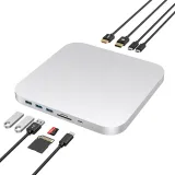 stacja-dokujaca-electronica-4u-mc25-pro-max-interfejs-usb-3-0