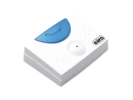sygnalizator-wejsc-eura-ed-30a3-rl-9811-foto-optyczny