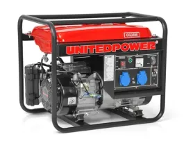 agregat-pradotworczy-przenosny-jednofazowy-hecht-gg3300-3000w-benzyna