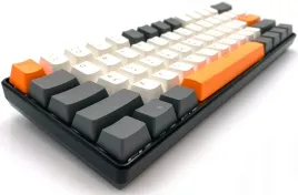 klawiatura-mechaniczna-media-tech-zone-61-mt1258-przelaczniki-red-uklad-60percent