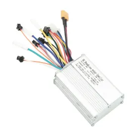 kontroler-skutera-elektrycznego-48v-21a