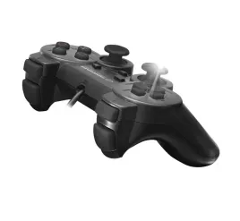 gamepad-pad-kontroler-do-ps3-pc-komputera-2-x-wibracja-usb-analog