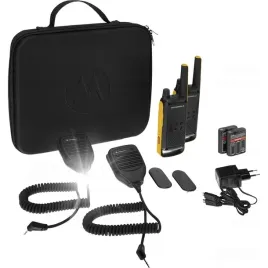 motorola-krotkofalowka-t82-extreme-radiotelefon
