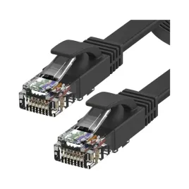 patchcord-mobes-u-utp-6-rj45-rj45-1-m-czarny