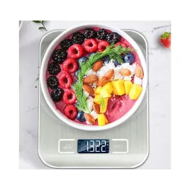 waga-kuchenna-stazer-08436-srebrny-szary-10-kg