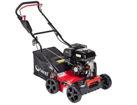 aerator-wertykulator-cedrus-40-cm-4000-w