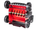 aerator-wertykulator-cedrus-40-cm-4000-w-seria-cedwr01