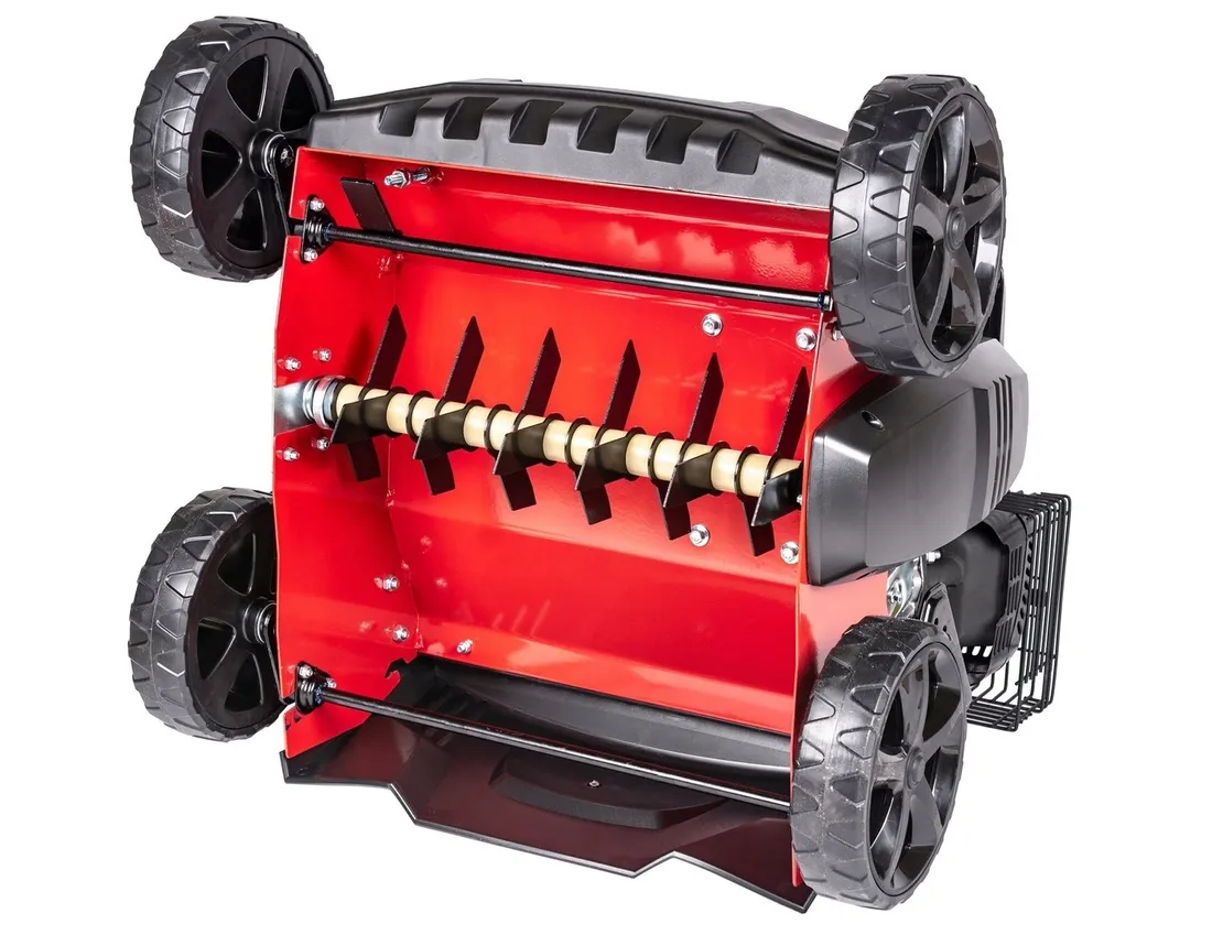 aerator-wertykulator-cedrus-40-cm-4000-w