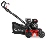 aerator-wertykulator-cedrus-40-cm-4000-w-waga-z-opakowaniem-40-kg