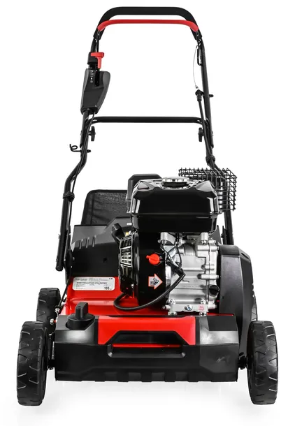 aerator-wertykulator-cedrus-40-cm-4000-w-zasilanie-spalinowe
