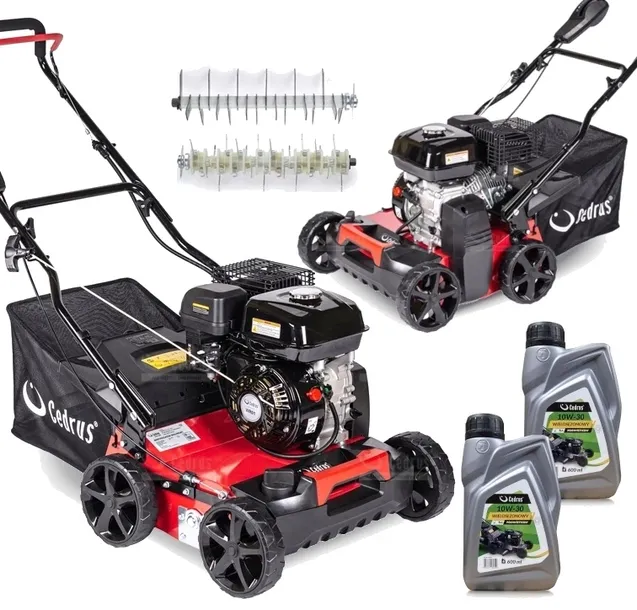 aerator-wertykulator-cedrus-40-cm-4000-w-moc-silnika-km-5-44-km