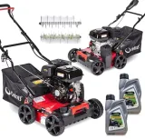 aerator-wertykulator-cedrus-40-cm-4000-w-moc-silnika-km-5-44-km
