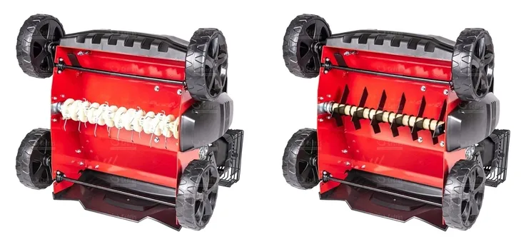 aerator-wertykulator-cedrus-40-cm-4000-w-glebokosc-robocza-max-15-mm
