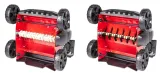 aerator-wertykulator-cedrus-40-cm-4000-w-glebokosc-robocza-max-15-mm