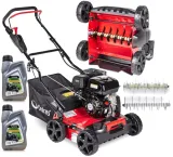 aerator-wertykulator-cedrus-40-cm-4000-w-regulacja-glebokosci-roboczej-z-regulacja