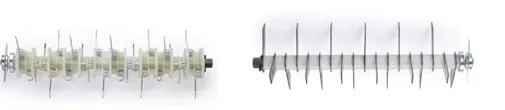 aerator-wertykulator-cedrus-40-cm-4000-w-szerokosc-robocza-40-cm