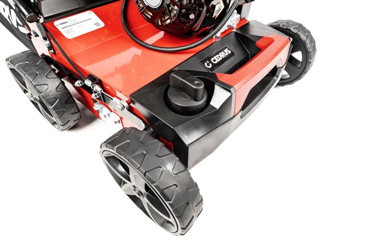 aerator-wertykulator-cedrus-40-cm-4000-w-waga-narzedzia-39-kg