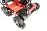 aerator-wertykulator-cedrus-40-cm-4000-w-waga-narzedzia-39-kg