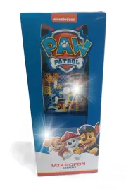 psi-patrol-mikrofon-bezprzewodowy-karaoke-bluetooth-chase-paw-patrol
