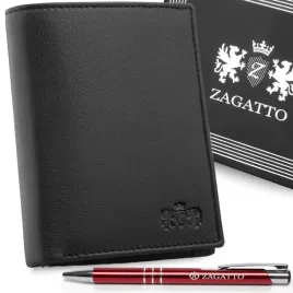 portfel-meski-skorzany-pionowy-premium-skora-naturalna-ochrona-rfid-zagatto