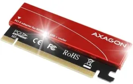 adapter-wewnetrzny-pci-express-axagon-pcem2-s-pcie-x16-1x-m-2-nvme-m-ke