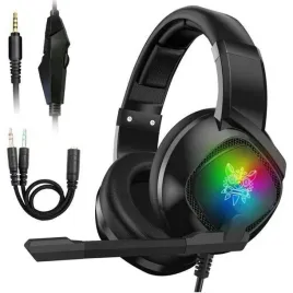 onikuma-k19-sluchawki-gamingowe-nauszne-przewodowe-z-mikrofonem-do-pc-rgb