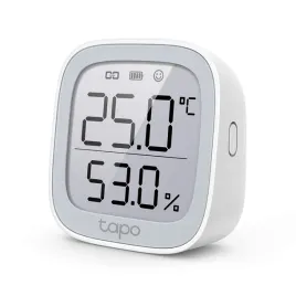 tp-link-monitor-temperatury-i-wilgotnosci-tapo-t315