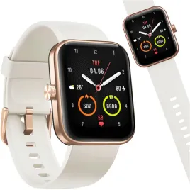 smartwatch-70mai-maimo-watch-wt2105-rozowy