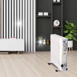 grzejnik-elektryczny-olejowy-niktrade-636618-3-w