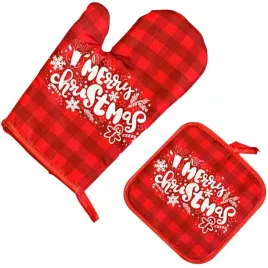 swiateczna-rekawica-lapka-kuchenna-boze-narodzenie