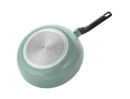 patelnia-grillowa-niktrade-26-cm-non-stick-nieprzywierajaca
