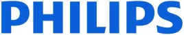 przedluzacz-sieciowy-philips-listwa-zasilajaca-przepieciowa-4-gniazda-15m