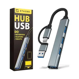 hub-usb-stazer-przejsciowka-do-komputera-laptopa-otg-4-portow