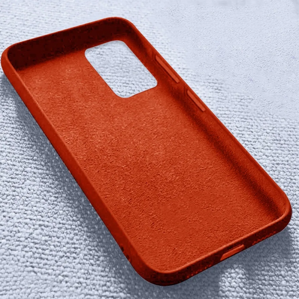 plecki-epimo-do-samsung-galaxy-a52-5g-czerwony