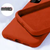 plecki-epimo-do-samsung-galaxy-a52-5g-czerwony-typ-plecki