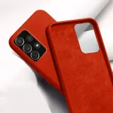 plecki-epimo-do-samsung-galaxy-a52-5g-czerwony-material-tworzywo-sztuczne