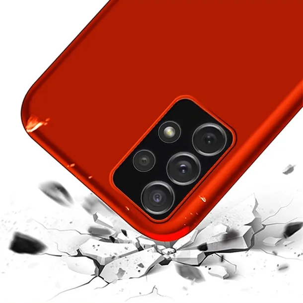 plecki-epimo-do-samsung-galaxy-a52-5g-czerwony-funkcje-pochlanianie-wstrzasow