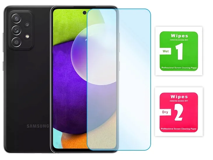 plecki-epimo-do-samsung-galaxy-a52-5g-czerwony-zalaczone-wyposazenie-szklo-hartowane