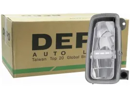 halogen-przeciwmglowy-prawy-depo-431-2019r-ue
